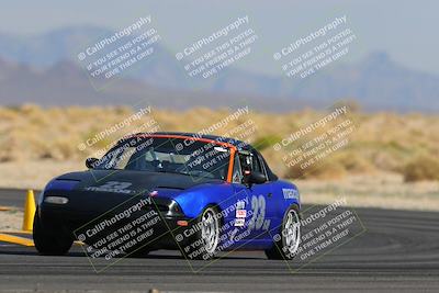 media/Feb-19-2023-Nasa (Sun) [[3f7828b844]]/Race Group B/Race Set 2/